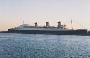 015-The grounded RMS Mary in LA